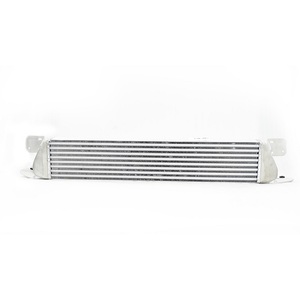 Conjunto de Intercooler 1109300R0042 para Motor Diésel Anhui Cummins HFC4DE1 JAC Sunray SOLLERS - Product Image 4