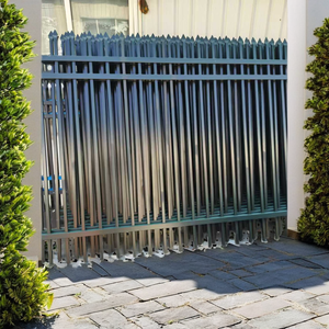 Tube <span class=keywords><strong>carré</strong></span> canne en bambou blanc clôture de jardin rouleaux panneaux clôture végétale écologique cadre de piano en <span class=keywords><strong>bois</strong></span> pour l'agriculture de pépinière - Product Image 2