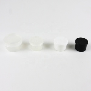Benoylab <strong>Lab</strong> Medical <strong>Different</strong> Types Disposable Sputum Container - Product Image 2