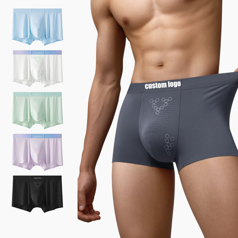 Breathable and Comfortable Men s Youth