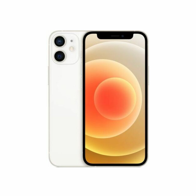 Unlocked Mobile Phone for Phone 12 5/4G Smartphone 64GB 128GB 256GB XDR Display
