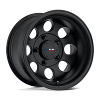 Rines Cóncavos Profundos FSB para Autos, 5X114.3 5X139.7 6X139.7, 18-22 Pulgadas, Todoterreno 4x4, Ruedas de Aleación para Jeep, Toyota, Mitsubishi, Nissan