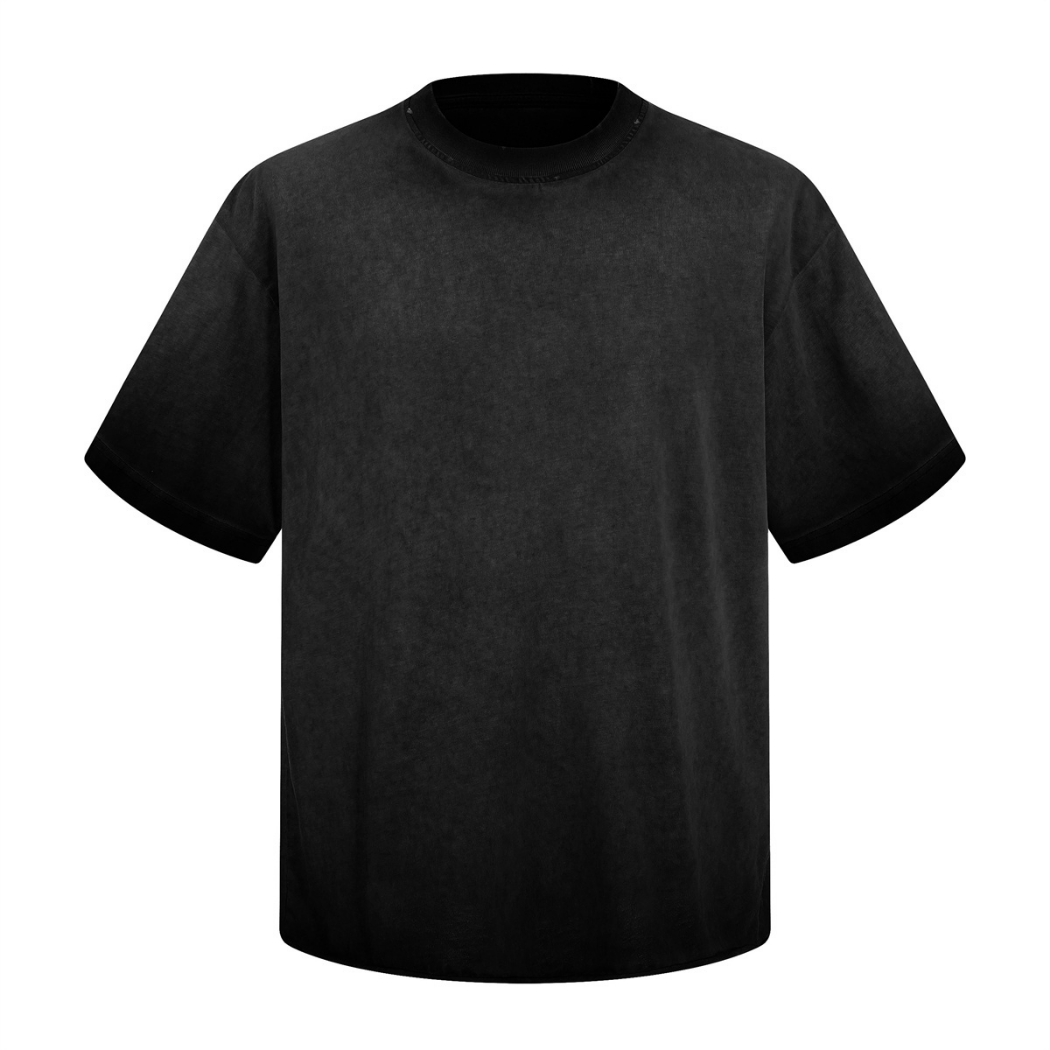 Negro