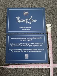 Cartes <span class=keywords><strong>de</strong></span> <span class=keywords><strong>visite</strong></span> personnalisées gratuites Créez votre propre design! Cartes <span class=keywords><strong>de</strong></span> <span class=keywords><strong>visite</strong></span> dans divers types <span class=keywords><strong>de</strong></span> papier Carton Kraft Art Papier couché - Product Image 4