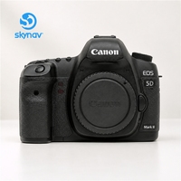 Toptan İkinci El Canon EOS 5D Mark II 5D2 Profesyonel Full Frame DSLR Fotoğraf Makinesi |   Orijinal Yüksek Kaliteli Kullanılmış Fotoğraf Ekipmanları