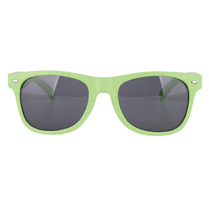 Lunettes de soleil en plastique 12 pouces avec Logo personnalisé, verres solaires, Orange, nouveau matériel, <span class=keywords><strong>2022</strong></span> - Product Image 5