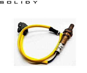 36531-PNA-003 para Honda Stream Fabricación Precio Motor <span class=keywords><strong>Sensor</strong></span> de oxígeno Sistemas eléctricos <span class=keywords><strong>Sensor</strong></span> de oxígeno - Product Image 3