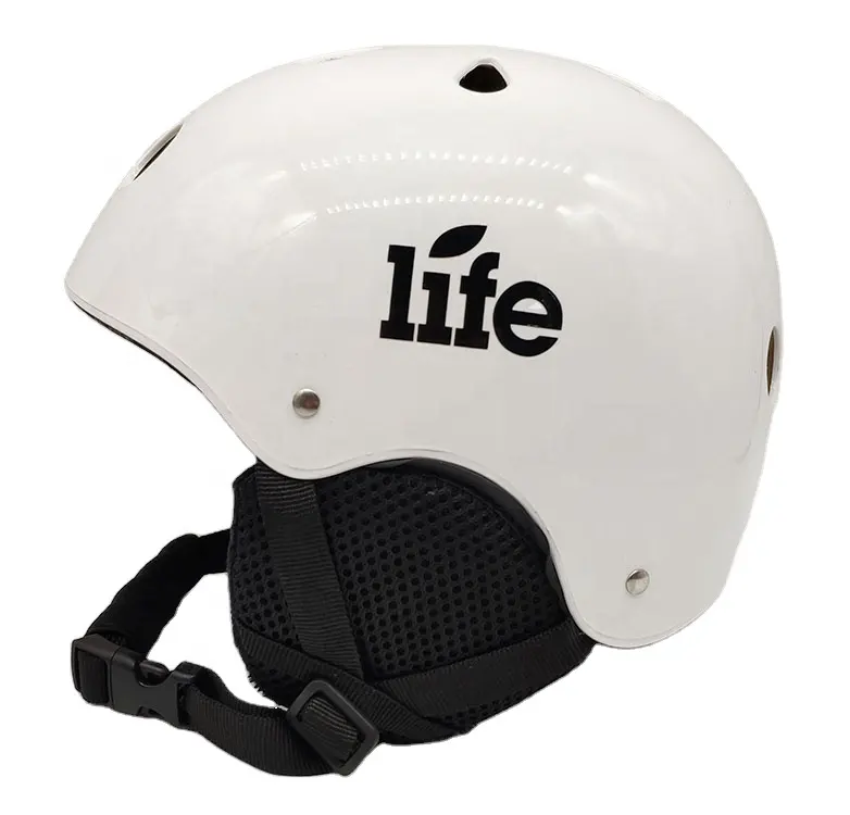 Radfahren Skate Mountainbike Helm Atmungsaktive Skateing Sport Outdoor Sicherheit Helm Für Erwachsene
