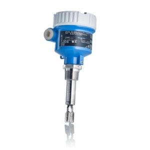 Interruptor de Nivel de Punto Liquiphant FTL41 100% Nuevo y Original, Alta Calidad, Acero Inoxidable 316L, Certificado ATEX, Endress Hauser 0.1% - Product Image 4