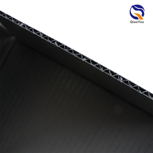 Scatola in Cartone Ondulato per Imballaggio Multiuso a Prezzo di Fabbrica, Alta Qualità e Prezzo Ragionevole - Product Image 6
