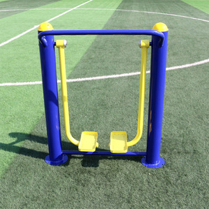 Exercice en plein air Sport Commercial <span class=keywords><strong>Fitness</strong></span> Machine Parc d'équipement de gymnastique Acheter en ligne Air Walker Walking Machine <span class=keywords><strong>Home</strong></span> - Product Image 2