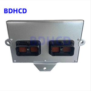 BDHCD nouveau <span class=keywords><strong>2021</strong></span> <span class=keywords><strong>RAM</strong></span> <span class=keywords><strong>3500</strong></span> et pour <span class=keywords><strong>Dodge</strong></span> <span class=keywords><strong>Ram</strong></span> 6.7L Module de commande de moteur <span class=keywords><strong>Diesel</strong></span> Compatible ECM/ECU/PCM ordinateur de moteur 4384696 - Product Image 5