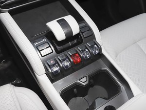 Nouvelle voiture électrique BYD Fangchengbao Tai <span class=keywords><strong>3</strong></span> EV 2025, 501 km d'autonomie, transmission intégrale, édition Max, autonomie électrique pure à <span class=keywords><strong>prix</strong></span> raisonnable - Product Image 6