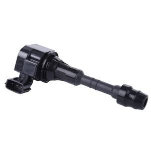Miao Sha Ricambi Auto all'Ingrosso, Bobina di Accensione di Alta Qualità OEM 22448-8J115 Compatibile con <span class=keywords><strong>ALFA</strong></span> ROMEO ALFASUD <span class=keywords><strong>Sprint</strong></span> - Product Image 1