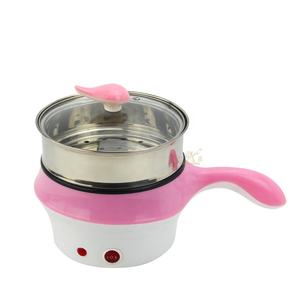 Mini <span class=keywords><strong>Olla</strong></span>, Nuevo Producto, <span class=keywords><strong>Olla</strong></span> para Sopa, Utensilios de Cocina, Gadgets de Cocina, Almacenamiento - Product Image 5