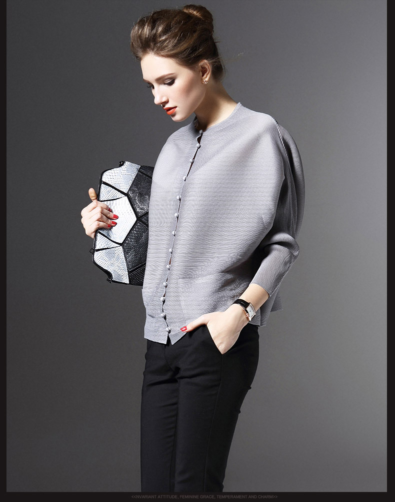 Gris