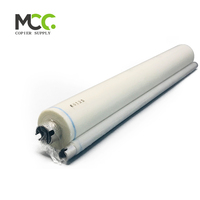Фьюзер, роллер для очистки сети для Konica Minolta Bizhub Pro 951, 1050, 1051, 1200 пресс-1052 1250 1250P A0G6731400