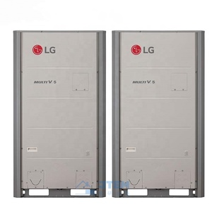Strumenti ottimali di climatizzazione per Samsung per <span class=keywords><strong>LG</strong></span> VRF R-410A efficiente e affidabile con componenti del nucleo del motore pompa motore - Product Image 1