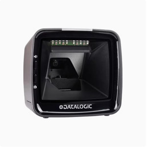 Autres 3450vsi, Gps4490 Datalogic3450vsi Gps4490 Lecteur de codes QR vertical de comptoir Fabriqué en Chine Prix bas - Product Image 3