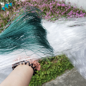 <span class=keywords><strong>Red</strong></span> <span class=keywords><strong>de</strong></span> <span class=keywords><strong>Pesca</strong></span> <span class=keywords><strong>de</strong></span> Monofilamento <span class=keywords><strong>de</strong></span> Nailon, Longitud 180 <span class=keywords><strong>Metros</strong></span>, Hilo <span class=keywords><strong>de</strong></span> 0.18~1mm, <span class=keywords><strong>Red</strong></span> <span class=keywords><strong>de</strong></span> <span class=keywords><strong>Pesca</strong></span> Hecha a Mano - Product Image 5