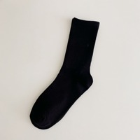 Kaos Kaki Grosir Berkualitas Tinggi Multiwarna Kaos Kaki Olahraga Profesional Bahan Katun Kaos Kaki Berlogo