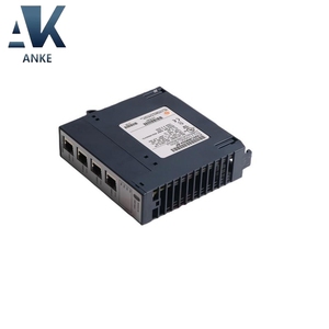 Módulo de comunicación IC695CMM004 para GE Fanuc - Product Image 3
