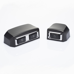 Interruptor de la ventana de energía - Product Image 4