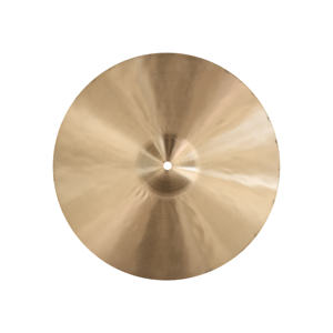 Platillo profesional B20 Bronze <span class=keywords><strong>de</strong></span> 20 ''con definición <span class=keywords><strong>de</strong></span> barra transparente para el rendimiento del juego <span class=keywords><strong>de</strong></span> batería - Product Image 3