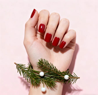 Ongles à presser personnalisés sous marque privée, courts et carrés, 30 pièces, couleur unie, en gel souple, réutilisables, couverture complète, vente en gros d'usine