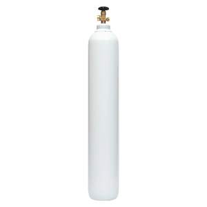 Offre Spéciale <span class=keywords><strong>Prix</strong></span> Usine Bouteille de Gaz en Acier Sans Soudure 2L-50L 150 bars Haute Pression Rechargeable pour Oxygène <span class=keywords><strong>CO2</strong></span> - Product Image 1