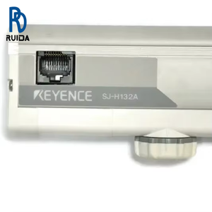 ชุดหลักแบบแท่งเดิม รุ่นมาตรฐาน 840 มม. KEYENCE SJ-E084A SJ-E084H - Product Image 1