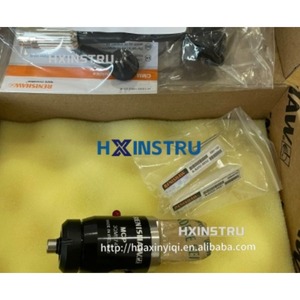 Renishaw MCP Manual Probe HK-0100-0002 VMM Probe ใช้แล้ว HH - Product Image 4