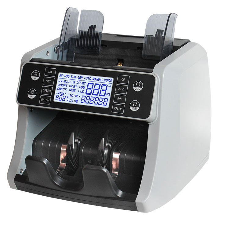 Money Counter Money Counter Money Counter Products from WENZHOU