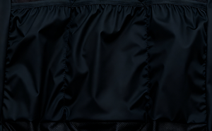 Chaleco sin mangas cortavientos de alto rendimiento, transpirable, con logo personalizado, para ciclismo en carretera, MTB, entrenamiento en clima frío. - Product Image 5