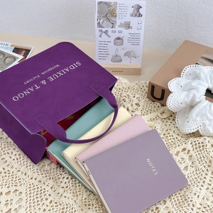 Bolsos <span class=keywords><strong>de</strong></span> Mano para Mujer con Diseño Personalizado a Precio <span class=keywords><strong>de</strong></span> Fábrica, Bolsos Promocionales <span class=keywords><strong>de</strong></span> Piel Sintética <span class=keywords><strong>de</strong></span> Primera Calidad - Product Image 3