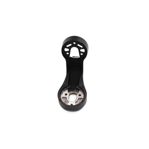 Original <b>Gimbal</b> Upper/Lower Bracket for Air 3S PTZ Roll/Yaw Arm for Air 3S Repair Parts - Product Image 5