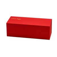 Fournisseur direct d'usine de boîtes cadeaux magnétiques pour l'électronique, le vin, les produits de beauté et les emballages de mode avec carton ondulé
