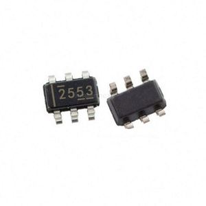 ใหม่ส่วนประกอบอิเล็กทรอนิกส์ต้นฉบับ <span class=keywords><strong>2N6399G</strong></span> ในสต็อกร้อน - Product Image 4