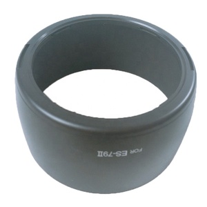 Attrezzatura fotografica Massa accessori per fotocamera digitale ABS plastica ET-65B per auto - Product Image 3