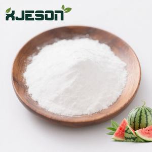 Prix de supplément de citrulline de qualité alimentaire de haute qualité l matière première de poudre de citrulline L-citrulline - Product Image 3