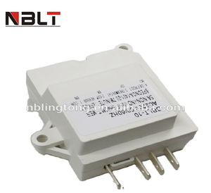 Hot Bán Tủ Lạnh <span class=keywords><strong>Defrost</strong></span> Hẹn Giờ DBLT-10 <span class=keywords><strong>Tmdc</strong></span> Tủ Lạnh <span class=keywords><strong>Defrost</strong></span> Hẹn Giờ Cho LG Tủ Lạnh - Product Image 3