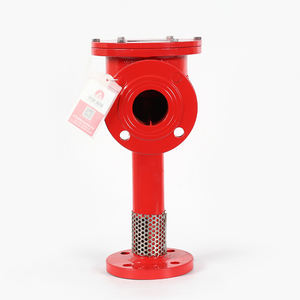 Düşük pahalı dikey tip hava köpük jeneratör odası - Product Image 6