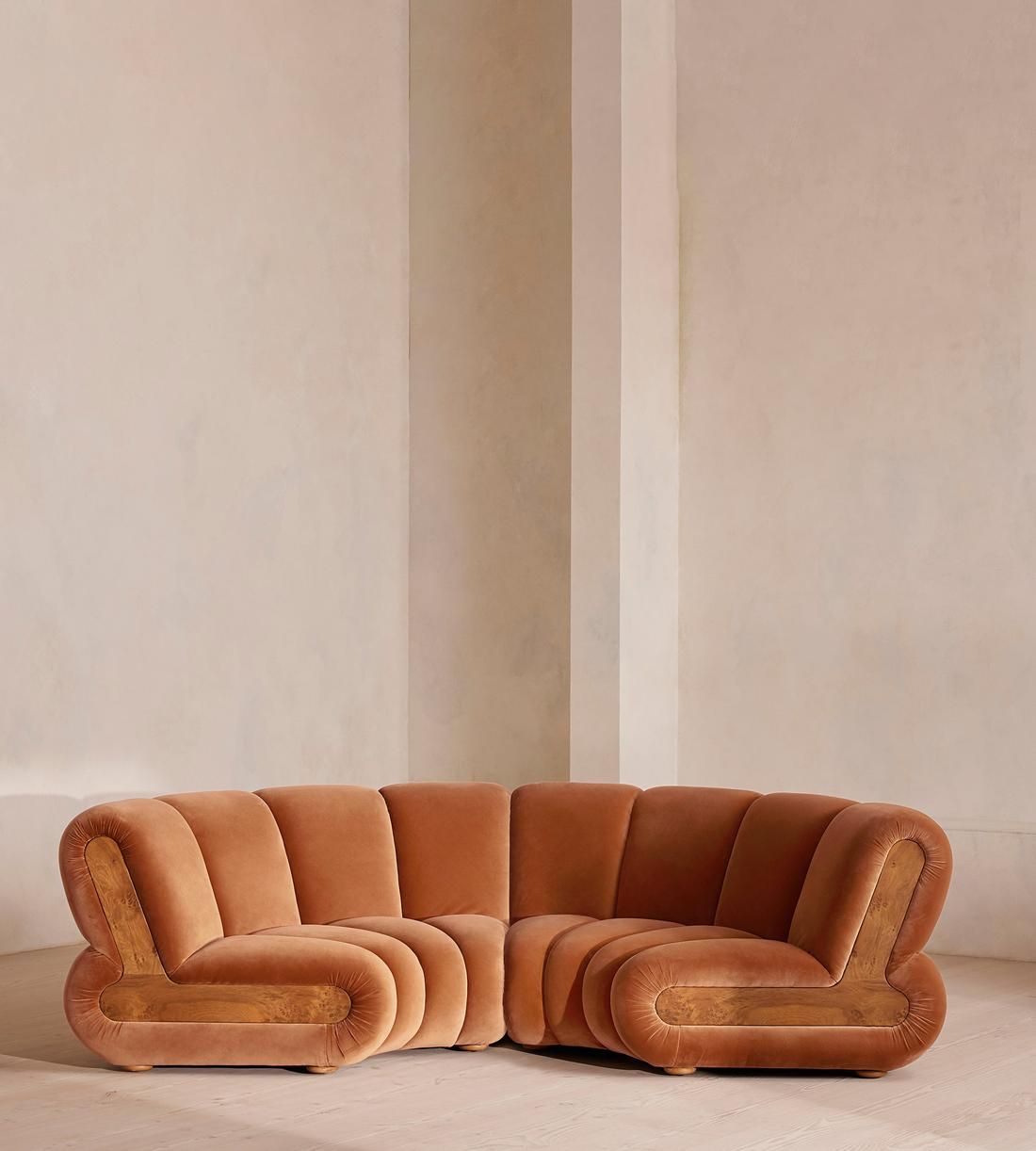 couleur personnalisée