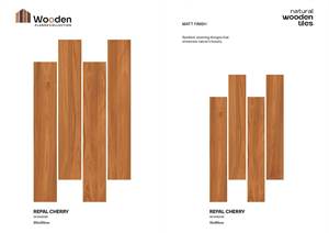 200*1200mm porcelana pulida esmaltada Porcelanto mármol blanco moteado cerámica baldosas aspecto losa azulejo Material - Product Image 3