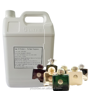 <span class=keywords><strong>Dubai</strong></span> arapça parfüm toptan pembe parfüm 100ml orijinal yüksek kalite - Product Image 1