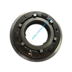 Conjunto <span class=keywords><strong>de</strong></span> Sincronizador <span class=keywords><strong>de</strong></span> 1ª/2ª Marcha para <span class=keywords><strong>Caja</strong></span> <span class=keywords><strong>de</strong></span> Cambios Eaton Fuller Fso-6406A Fs-6406A A-7934 4304551 A-6801 A-6932 - Product Image 6