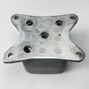 New <b>Oil</b> <b>Cooler</b> 15710-51020 15710/51020 1571051020 for VDJ200 LX570 LX450D High Quality - Product Image 6