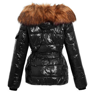 Belles vestes en vente prix meilleure qualité vestes brillantes pour femmes toutes tailles disponibles - Product Image 5