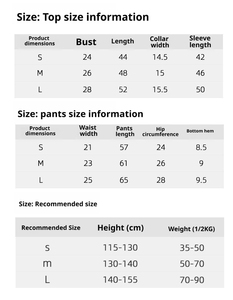 Ensemble de <span class=keywords><strong>sous</strong></span>-vêtements thermiques imprimés à séchage rapide pour enfants, hommes et femmes, pour le <span class=keywords><strong>ski</strong></span> en plein air, la course à pied et le cyclisme en automne/hiver, vêtements de compression - Product Image 6