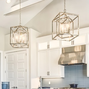 Tùy Chỉnh 120V 230V 2W 4W 6W Cri90 C32 C35 Thay Đổi Độ Sáng E12 Filament <span class=keywords><strong>LED</strong></span> Candelabra Ánh Sáng Bóng Đèn - Product Image 6